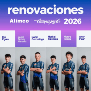 Cartel de renovaciones 2026