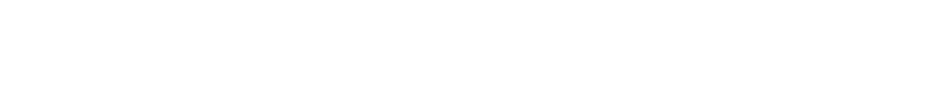 Patrocinadores Colaboradores