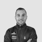 Álvaro Cotillas Álvarez