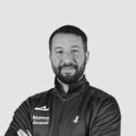 David Cotillas Álvarez