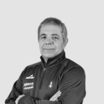 Ignacio González Trejo