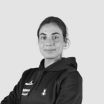 María Ibáñez Beltrán de Salazar