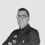 Roberto Urteaga Audicana