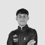 Unax González de Heredia Mendiguren