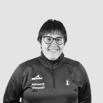 Uxue Albizua Zubizarreta