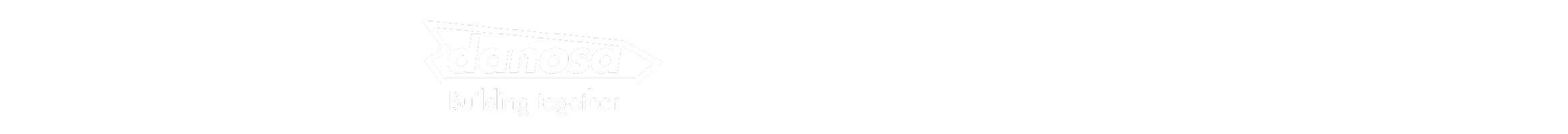 patrocinadores carrusel-02